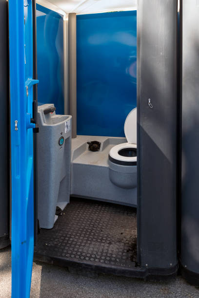 Portable Toilet Options We Offer in South Barre, VT