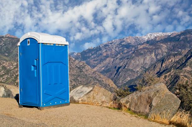 Portable Toilet Options We Offer in South Barre, VT